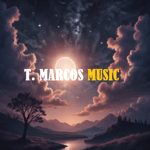 5. Só quero te amar - A1