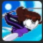 Rise Above (Jaiden Animations)