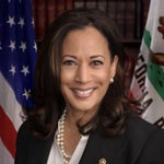 Kamala Harris word salads leave social media users 'unburdened - Sound