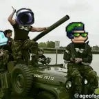 azov gopro shot - Sound