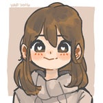 FIFTY FIFTY Cupid (Twin Version) (Lyrics)