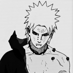 This World Shall Know Pain - Roblox Shadow Boxing - Sound