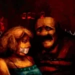 shucks dx (BUT PEAKER)