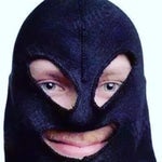 Bensound Funny Song Childish Royalty Free Music