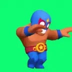 el primo dancing bara bara bara bere bere bere - Sound