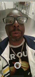 i want you to tell me the truth