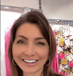 mom