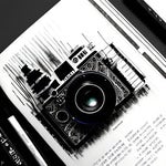 Wolfenstein The New Order (Soundtrack) Haus in neu Berlin