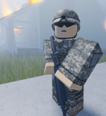 Mikko Alatalo Neekerin poika