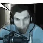 the Coke Harbor Butcher strikes again