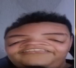 my name is galvanized bronze railroads