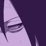 sasuke uchihber