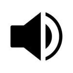 Gata Only (slowed + reverb)