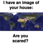 Друзья рядом душа кайфуй, негры морят, ржач, пранк (1) - Sound