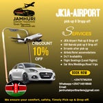 jamhuri transfers song