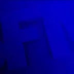 Recording 08/05/25 18:52:02