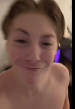 Top 10 feet pics of 2022