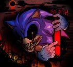 Invisible sound effect.