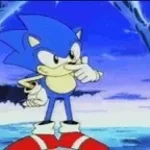 think-metal-think-sonic-ova