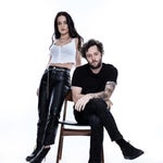 AronChupa - Little Swing ft Little Sis Nora