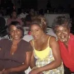 Goofy ahh alien sound - Sound