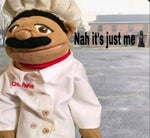 Chicken Nugget Dreamland