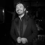 Yalın Keşke - Sound