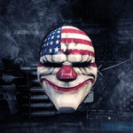 [POLICE ASSAULT IN PROGRESS] Trim