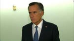 Mitt Romney: Yes & no