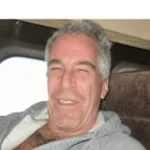 did you find the package deerbob20 SPED UP