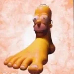 WHAA BAHHHHH