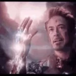 The Heros That We Miss