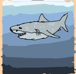 minispongebob7 blinking