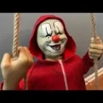 Hotpotato_spam_THE_RETURN