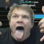 What the FLIZZY BRIZZY