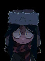 Undertale Time Paradox (Triple Sans Edition) - Sound