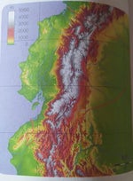 ultra instinto (earrape