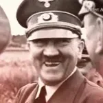 Erika-German-Song