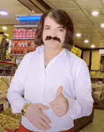 Ayşen Orhan Gencebay