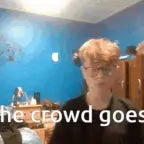 Desktop 2025.08.17 - 14.43.26.02