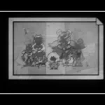 You Are Sad End part