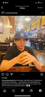 Blick Session (TikTok) Club Song