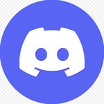 vai toma no cu discord