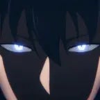 Sung-jin-woo first kill