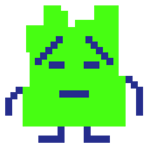 Mooninites Funny Clip