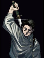 BETTER LATE THAN NEVER