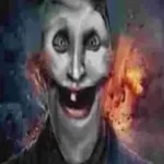 Jet Set Radio - All Spray Sound Effects (HQ)