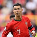 griddy grimaldo skibidi ronaldo