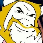 ЕДУ ПО ШОССЕ - Sound