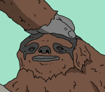 Badoing Badoing Badoing